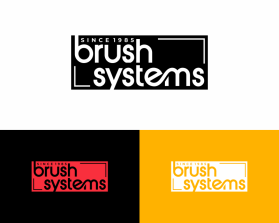 Brush+ systems entry by Bpo