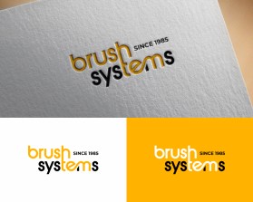 Brush+ systems entry by Bpo