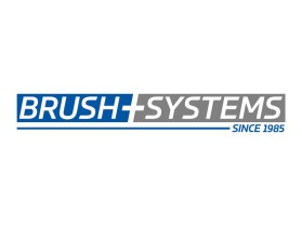 Brush+ systems entry by Md Nor Hossain