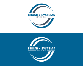 Brush+ systems entry by Abidah Khairiyah