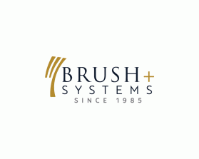 Brush+ systems entry by Jada Khelawan