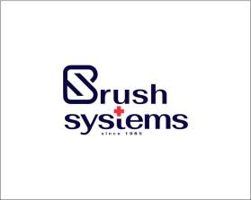 Brush+ systems entry by Bejenaru Oxana