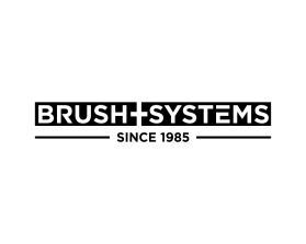 Brush+ systems entry by mulia