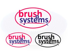 Brush+ systems entry by BUTHELEZI B.  GESUKA