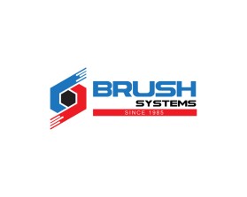 Brush+ systems entry by Uwi Buhori