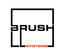 Brush+ systems entry by Ilham Fajri