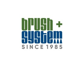 Brush+ systems entry by Eryc Bhudi Praptomo
