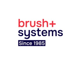 Brush+ systems entry by Ahmad nurul huda