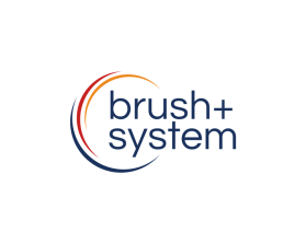 Winning entry: Brush+ systems entry by Ari Muchtarom