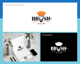 Brush+ systems entry by Denny Varghese A L
