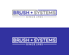 Brush+ systems entry by saiful