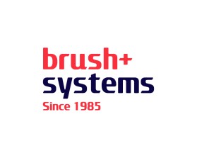 Brush+ systems entry by Ahmad nurul huda