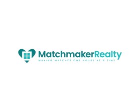 Matchmaker Realty entry by Gilang Pranatha