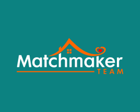Matchmaker Realty entry by Erliyana