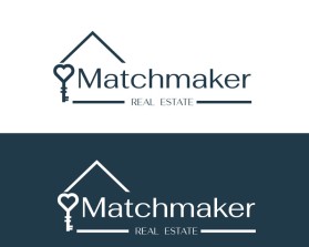 Matchmaker Realty entry by Bejenaru Oxana