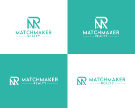 Matchmaker Realty entry by Crisdy99