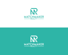 Matchmaker Realty entry by Crisdy99