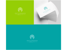 Matchmaker Realty entry by adi sam