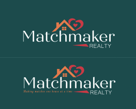 Matchmaker Realty entry by Jada Khelawan
