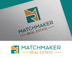 Matchmaker Realty entry by nagasuresh.m