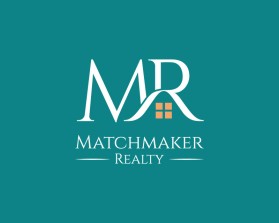 Matchmaker Realty entry by Firin