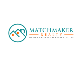 Matchmaker Realty entry by Prasetyo Budi