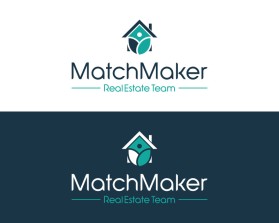 Matchmaker Realty entry by nagasuresh.m