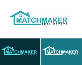 Matchmaker Realty entry by BUTHELEZI B.  GESUKA