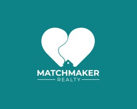 Matchmaker Realty entry by Firin
