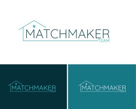 Matchmaker Realty entry by BUTHELEZI B.  GESUKA