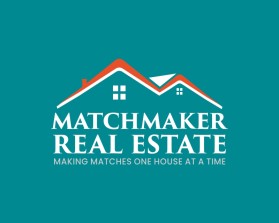 Matchmaker Realty entry by Tandia Indra Nugraha