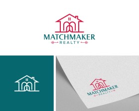 Matchmaker Realty entry by Amir Hamzaa