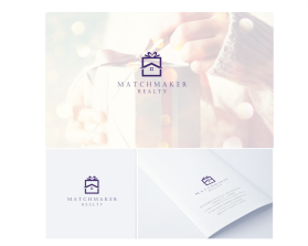 Matchmaker Realty entry by adi sam