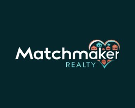 Matchmaker Realty entry by Harmeet Singh