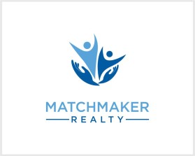 Matchmaker Realty entry by Fisabilillah
