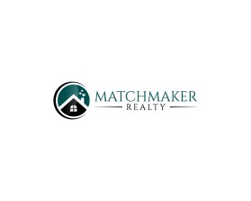 Matchmaker Realty entry by Alissa