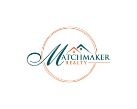 Matchmaker Realty entry by Alissa