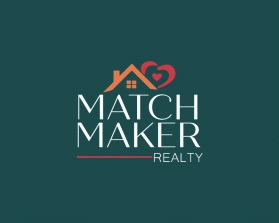 Matchmaker Realty entry by Jada Khelawan