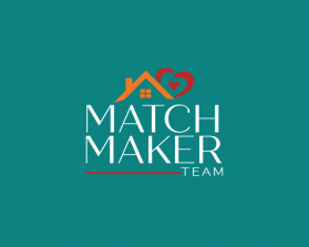 Matchmaker Realty entry by Jada Khelawan