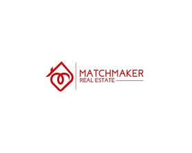 Matchmaker Realty entry by bartous khalid