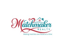Matchmaker Realty entry by Vikram Jinjariya