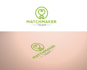 Matchmaker Realty entry by Lee