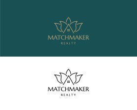 Matchmaker Realty entry by Tal