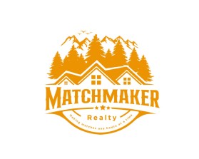 Matchmaker Realty entry by Bayu Agung Mahendra