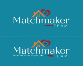 Matchmaker Realty entry by Jada Khelawan