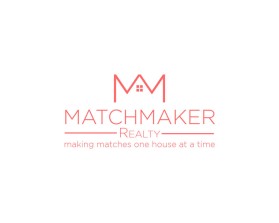 Matchmaker Realty entry by Bayu Agung Mahendra