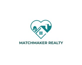 Matchmaker Realty entry by Firin