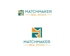 Matchmaker Realty entry by nagasuresh.m