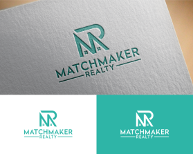 Matchmaker Realty entry by Crisdy99