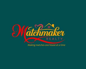 Matchmaker Realty entry by Vikram Jinjariya